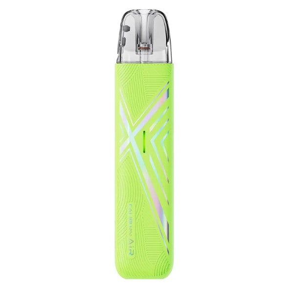 UWELL CALIBURN AIR POD KIT