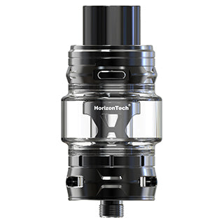 HORIZONTECH AQUILA SUB-OHM TANK-Horizon Tech-Gas City Vapes