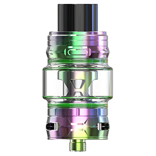HORIZONTECH AQUILA SUB-OHM TANK-Horizon Tech-Gas City Vapes