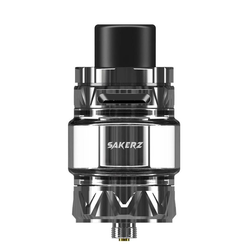 Horizontech Sakerz Master Tank Sakerz Sub-Ohm Tank