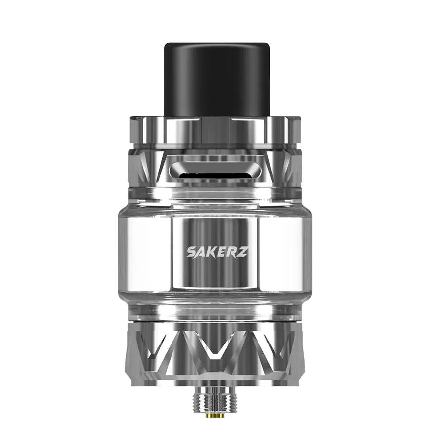 HORIZONTECH SAKERZ SUB-OHM TANK-Horizon Tech-Gas City Vapes