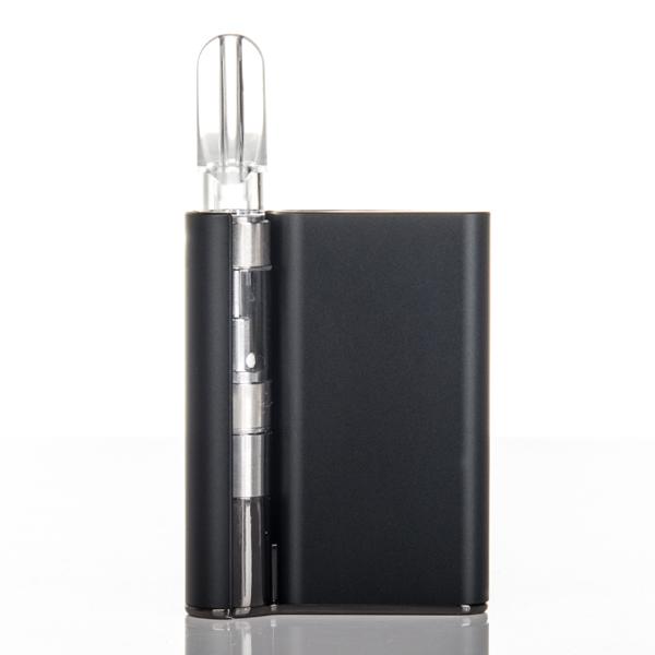 JUPITER CCELL PALM CONCENTRATE VAPORIZER JUPITER CCELL PALM CONCENTRATE VAPORIZER