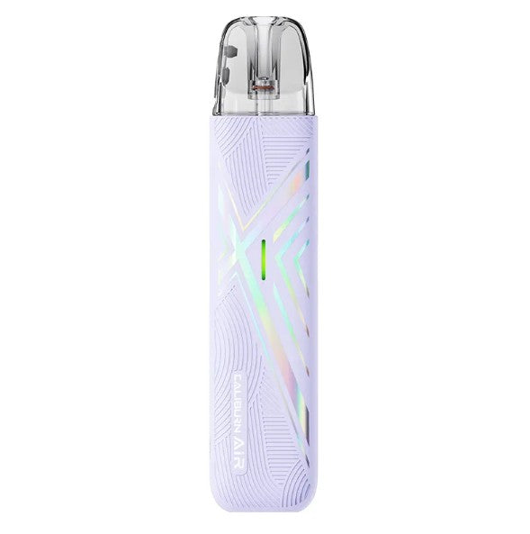 UWELL CALIBURN AIR POD KIT