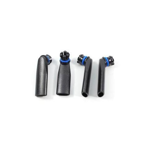 MIGHTY MOUTHPIECE SET-STORZ & BICKEL-Gas City Vapes