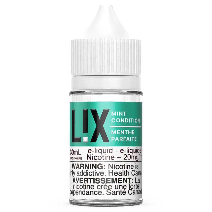 liquide vape Liquide Vape DBL E-Liquide, 5x30ml Vape Sans Nicotine Ni Tabac, Arôme  Fruité pour E-Cigarettes main image 1