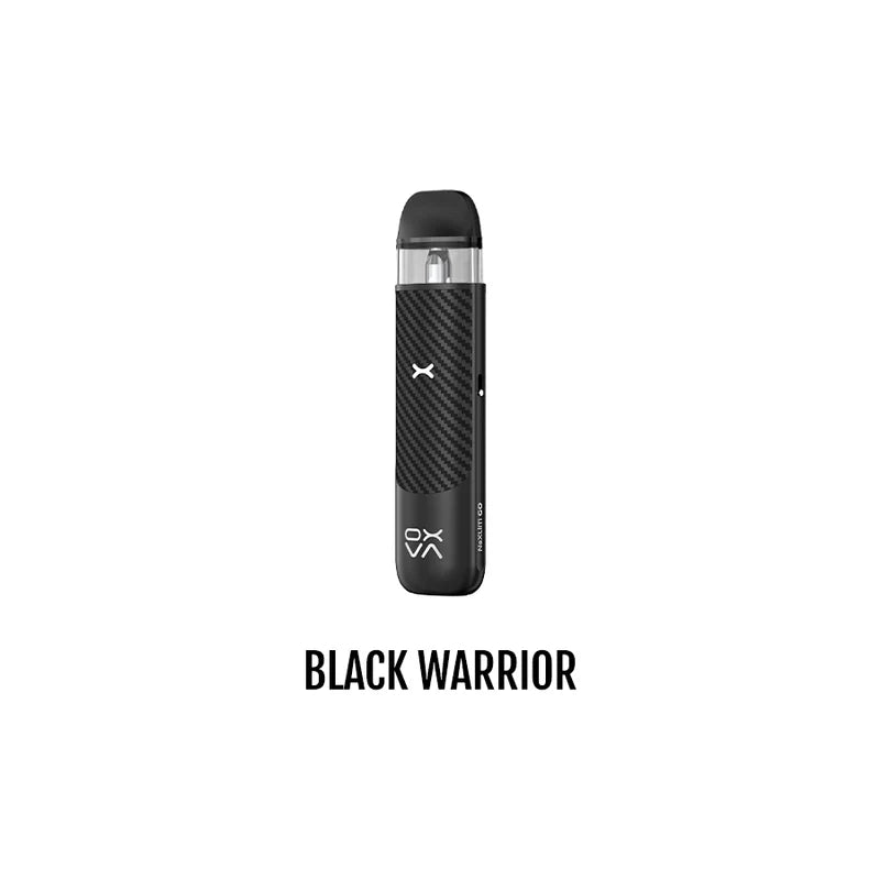 OXVA NEXLIM GO 40W POD KIT