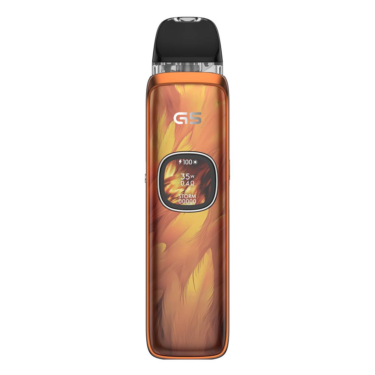 UWELL CALIBURN G5 POD KIT