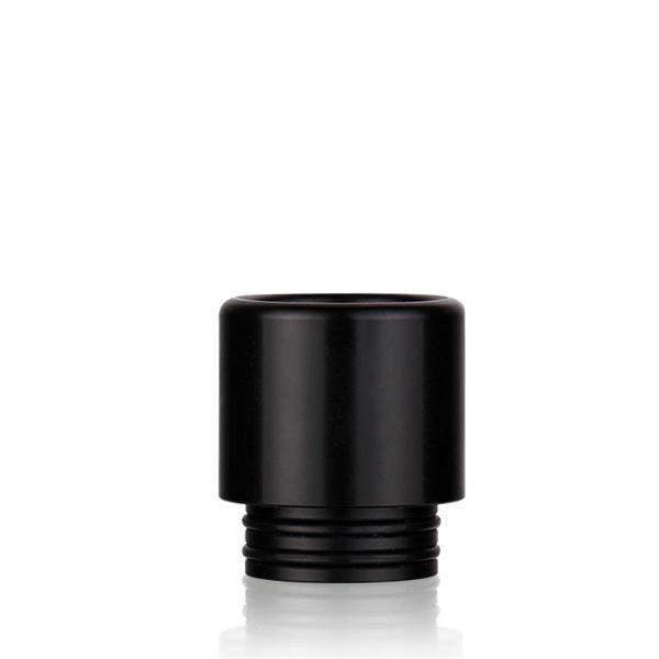 SMOK 810 TFV8 / TFV12 BLACK DRIP TIP-Smok-Gas City Vapes