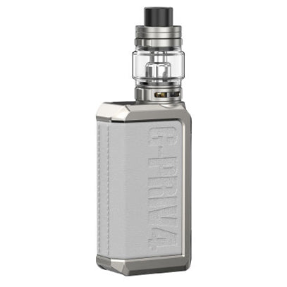 SMOK G-PRIV 4 230W STARTER KIT-Smok-Gas City Vapes