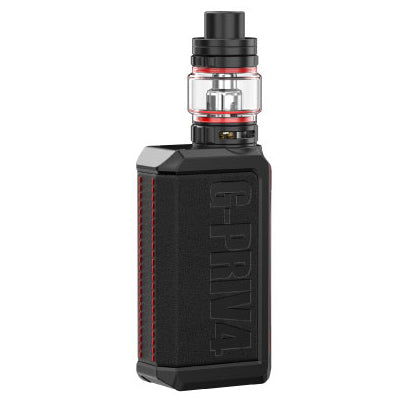 SMOK G-PRIV 4 230W STARTER KIT-Smok-Gas City Vapes