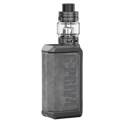 SMOK G-PRIV 4 230W STARTER KIT-Smok-Gas City Vapes