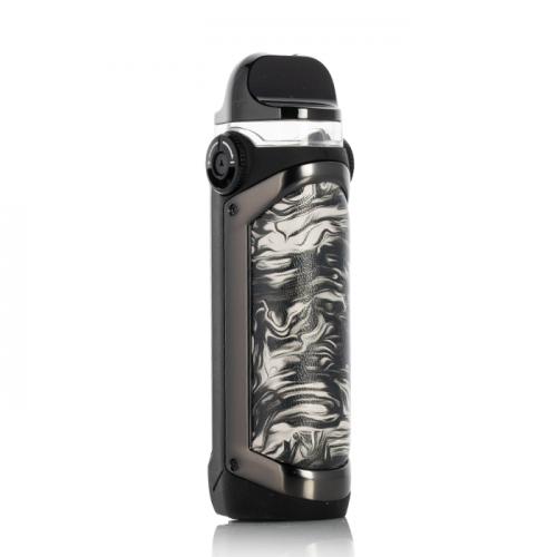 SMOK IPX80 80W POD KIT-Smok-Gas City Vapes