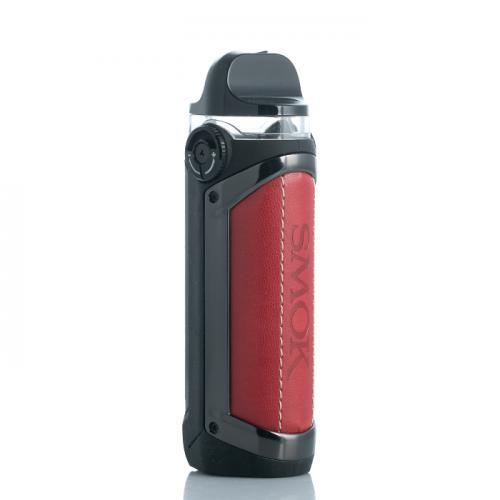 SMOK IPX80 80W POD KIT-Smok-Gas City Vapes