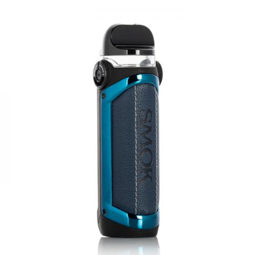 SMOK IPX80 80W POD KIT-Smok-Gas City Vapes