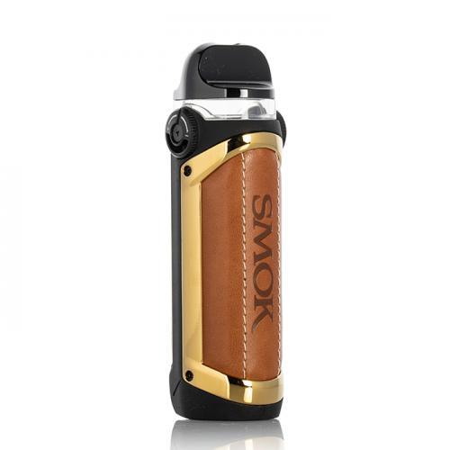 SMOK IPX80 80W POD KIT-Smok-Gas City Vapes