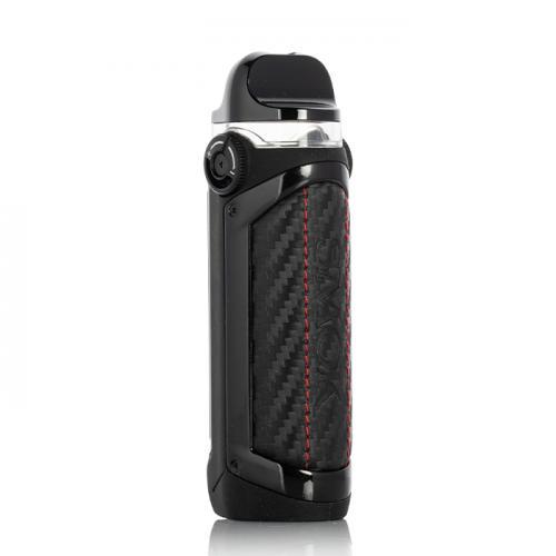 SMOK IPX80 80W POD KIT-Smok-Gas City Vapes