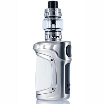 SMOK MAG-18 230W STARTER KIT-Smok-Gas City Vapes