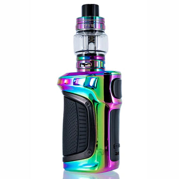 SMOK MAG-18 230W STARTER KIT-Smok-Gas City Vapes