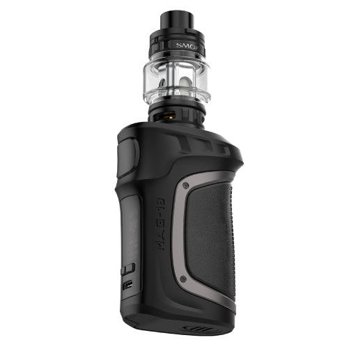 SMOK MAG-18 230W STARTER KIT-Smok-Gas City Vapes