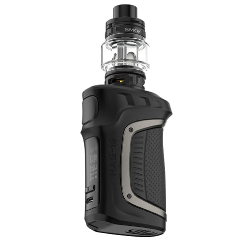 SMOK MAG-18 230W STARTER KIT-Smok-Gas City Vapes
