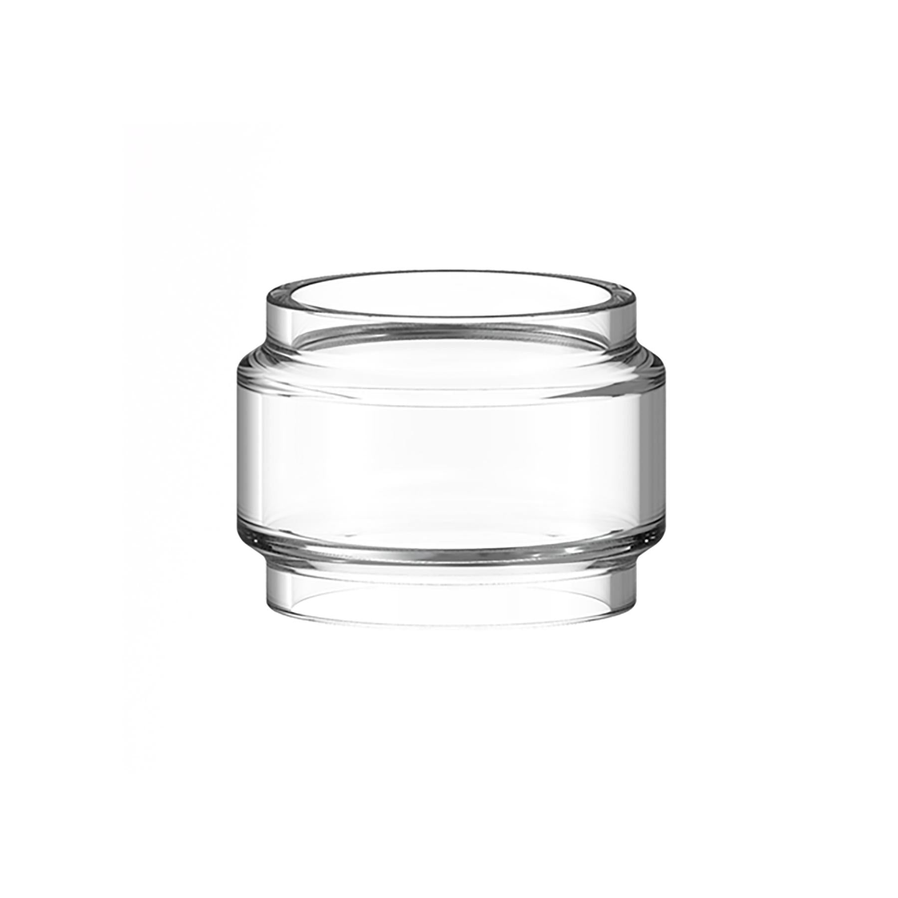SMOK TFV9 / TFV8 BIG BABY BEAST REPLACEMENT GLASS-Smok-Gas City Vapes