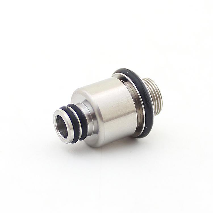 SXK SUPBOX RBA-SXK-Gas City Vapes