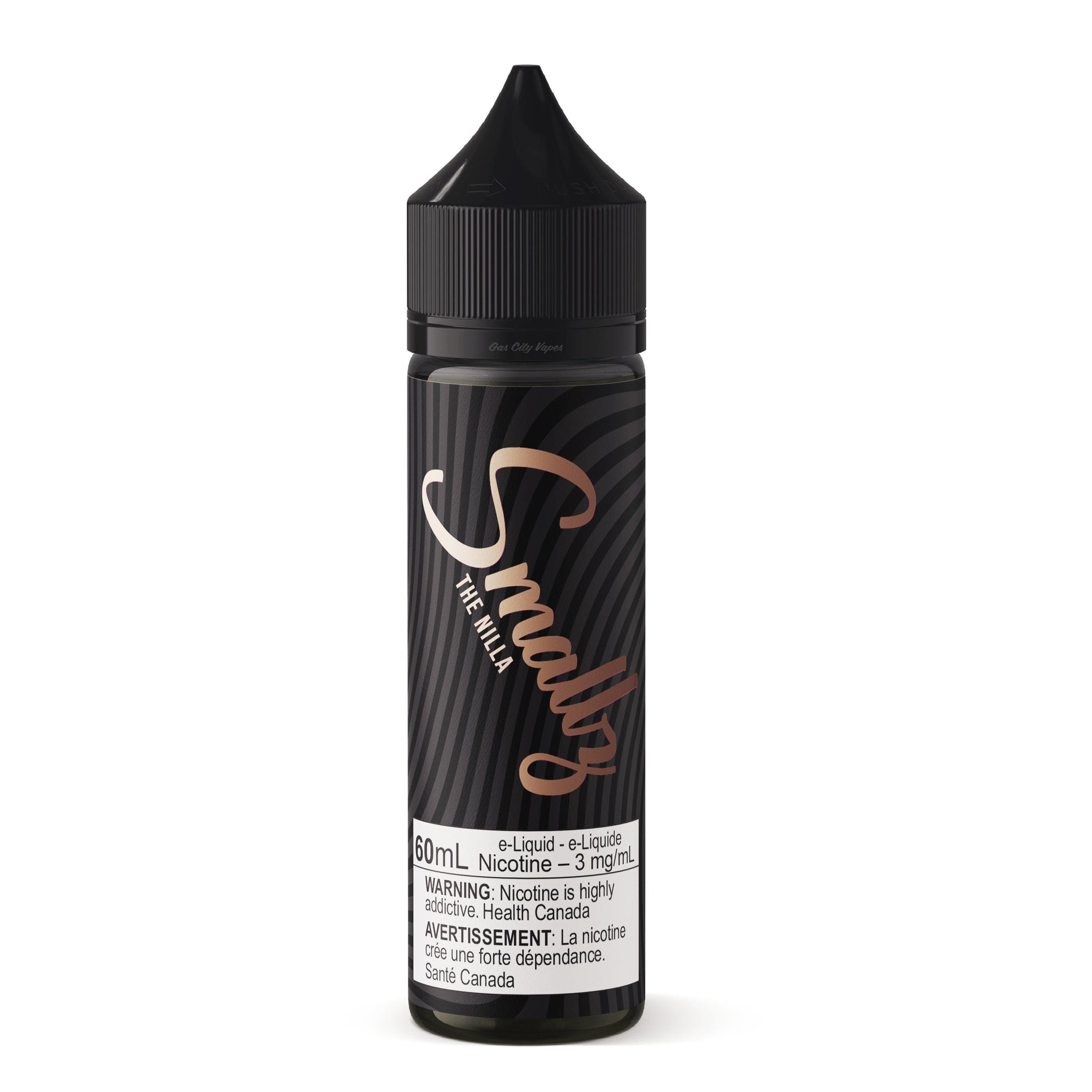 Innevape Salt Nic PB Nilla - Elysian Labs E-Liquids - 120mL $14.99 Elysian Harvest Australia Innevape Salt Nic PB Nilla - Elysian Labs E-Liquids - 120mL $14.99 Elysian Harvest Australia