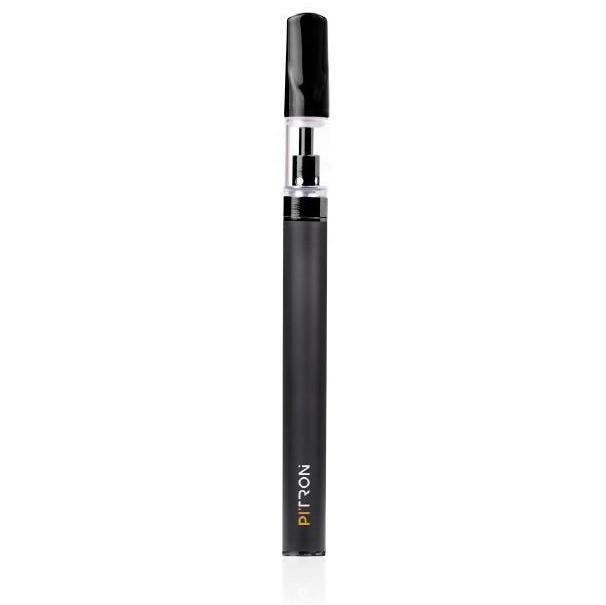 TRONIAN ALFATRON DISPOSABLE CONCENTRATE VAPORIZER 0.5ML-TRONIAN-Gas City Vapes