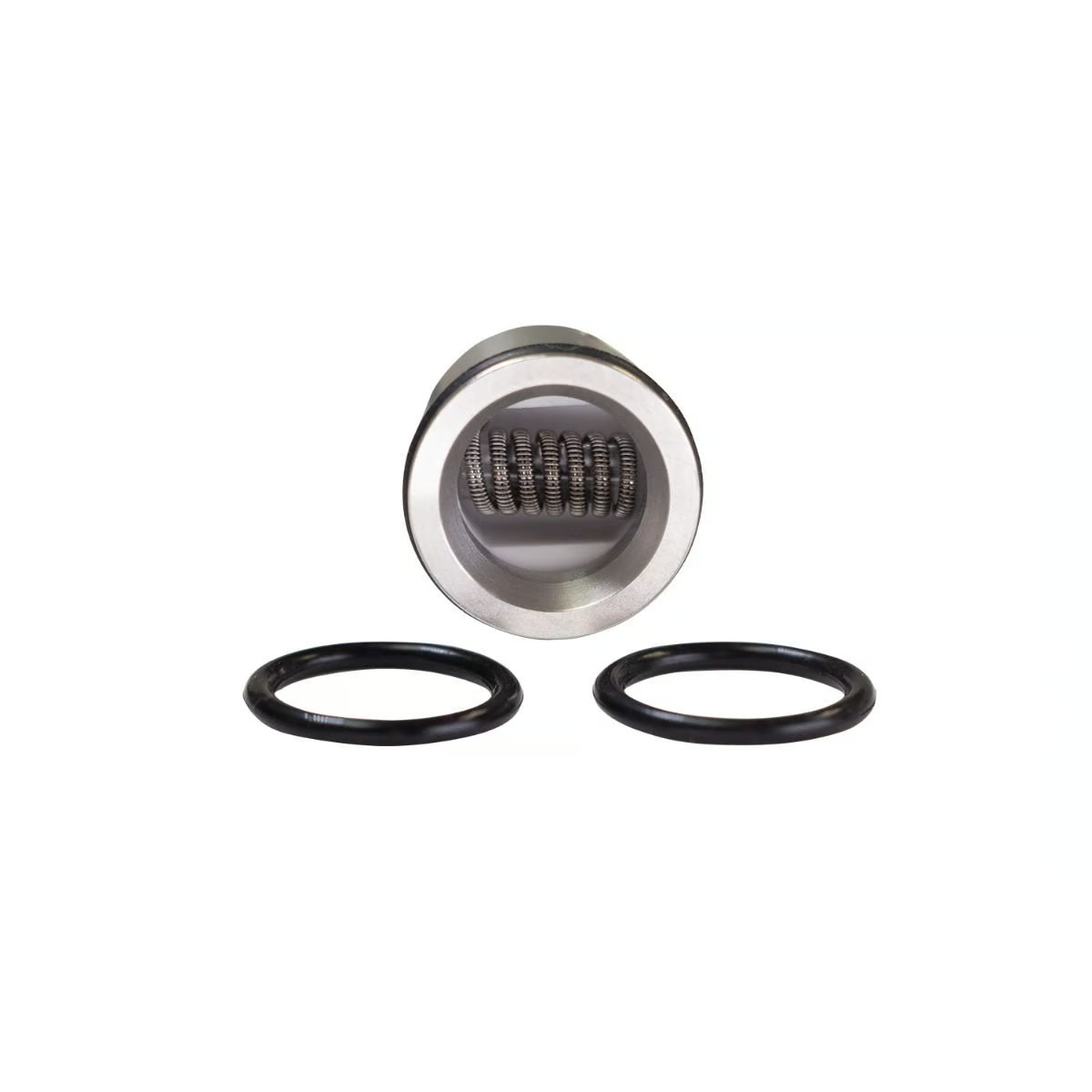 TRONIAN GAMMATRON KANTHAL HEATING ELEMENT (2 PACK)-TRONIAN-Gas City Vapes
