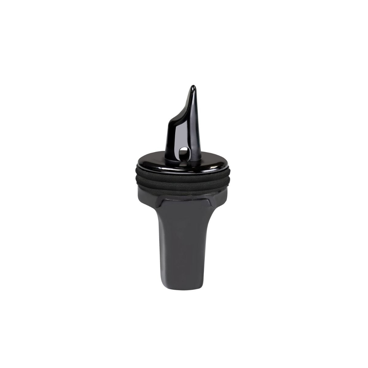 TRONIAN GAMMATRON MOUTHPIECE-TRONIAN-Gas City Vapes