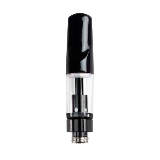 TRONIAN TRONPOD 510 OIL CONCENTRATE CARTRIDGE 0.5ML-TRONIAN-Gas City Vapes