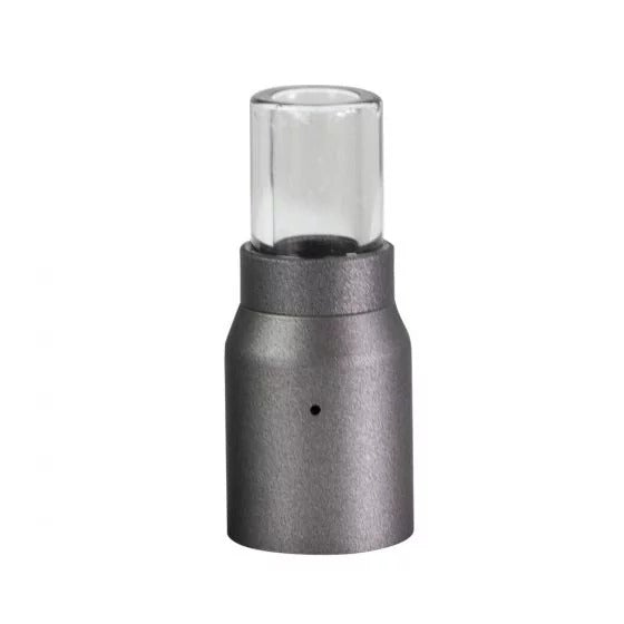 UTILLIAN 2 GLASS MOUTHPIECE-Utillian-Gas City Vapes