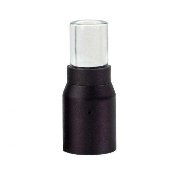 UTILLIAN 2 GLASS MOUTHPIECE-Utillian-Gas City Vapes