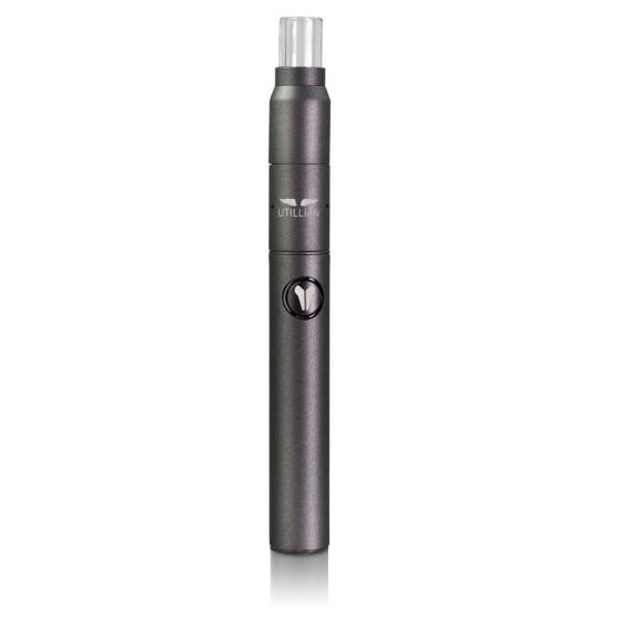 UTILLIAN 2 WAX PEN KIT-Utillian-Gas City Vapes