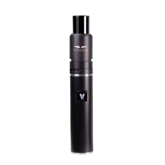 UTILLIAN 5 V3 WAX PEN KIT-Utillian-Gas City Vapes