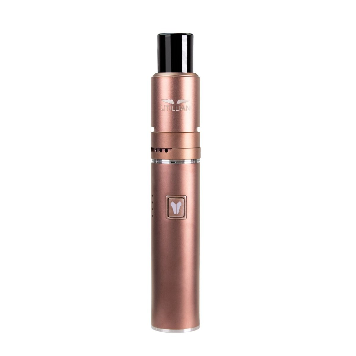 UTILLIAN 5 V3 WAX PEN KIT-Utillian-Gas City Vapes