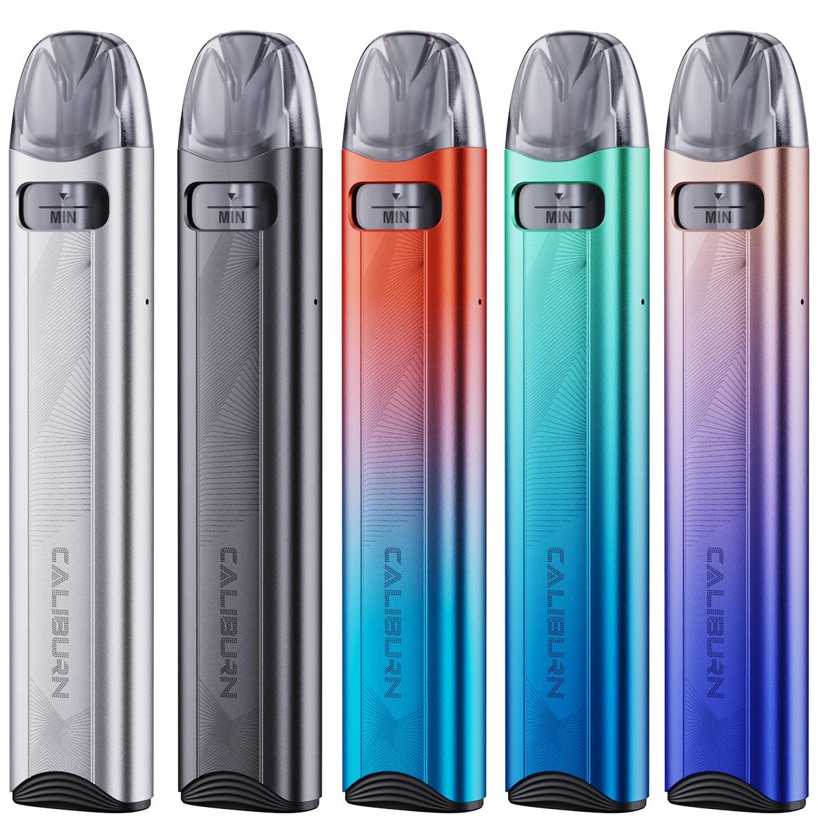Salt Nic Devices Buy Salt Nic Vape Devices In Canada Gas City Vapes