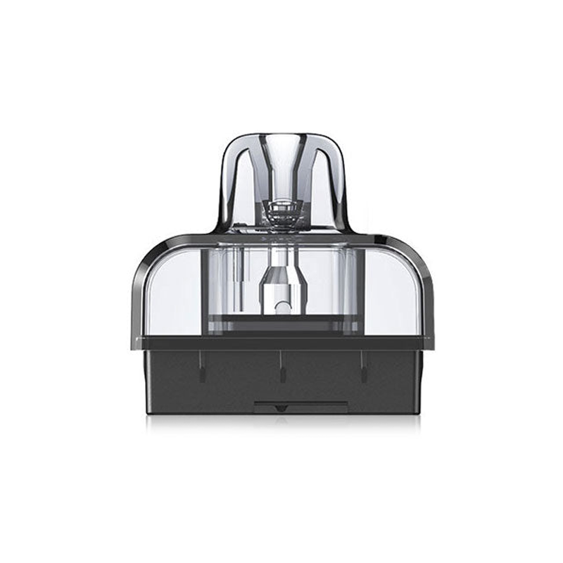 UWELL COZI REPLACEMENT POD (1 PACK)-UWELL-Gas City Vapes