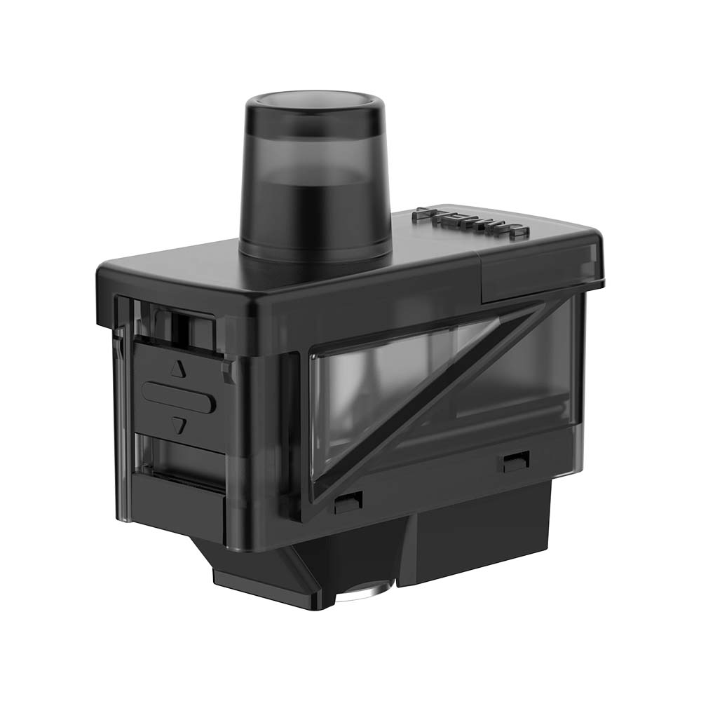 Uwell Havok V1 replacement pod