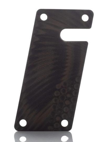 VANDY VAPE JACKAROO REPLACEMENT PANELS-Vandyvape-Gas City Vapes