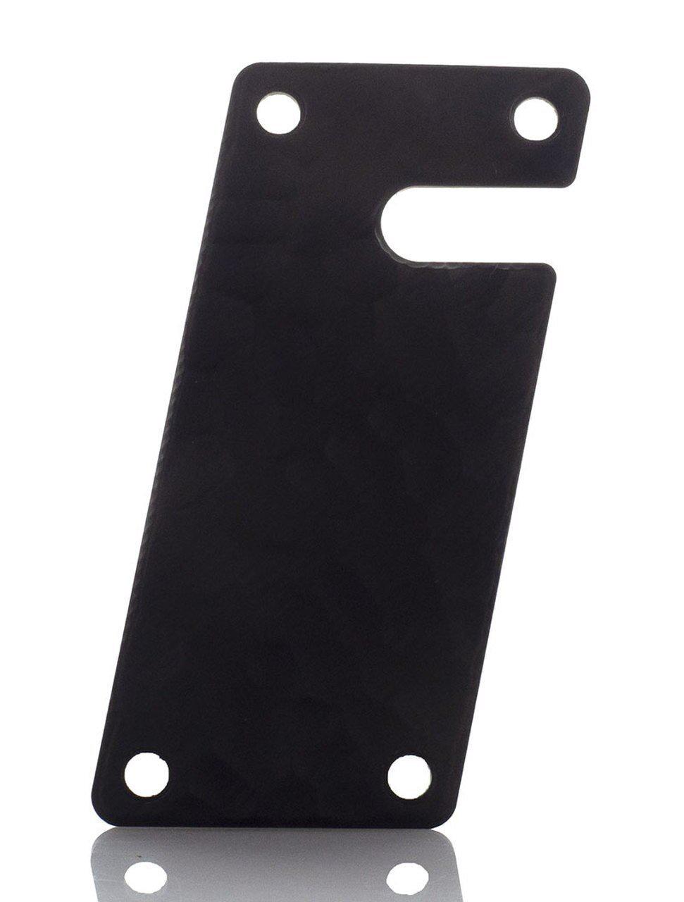 VANDY VAPE JACKAROO REPLACEMENT PANELS-Vandyvape-Gas City Vapes