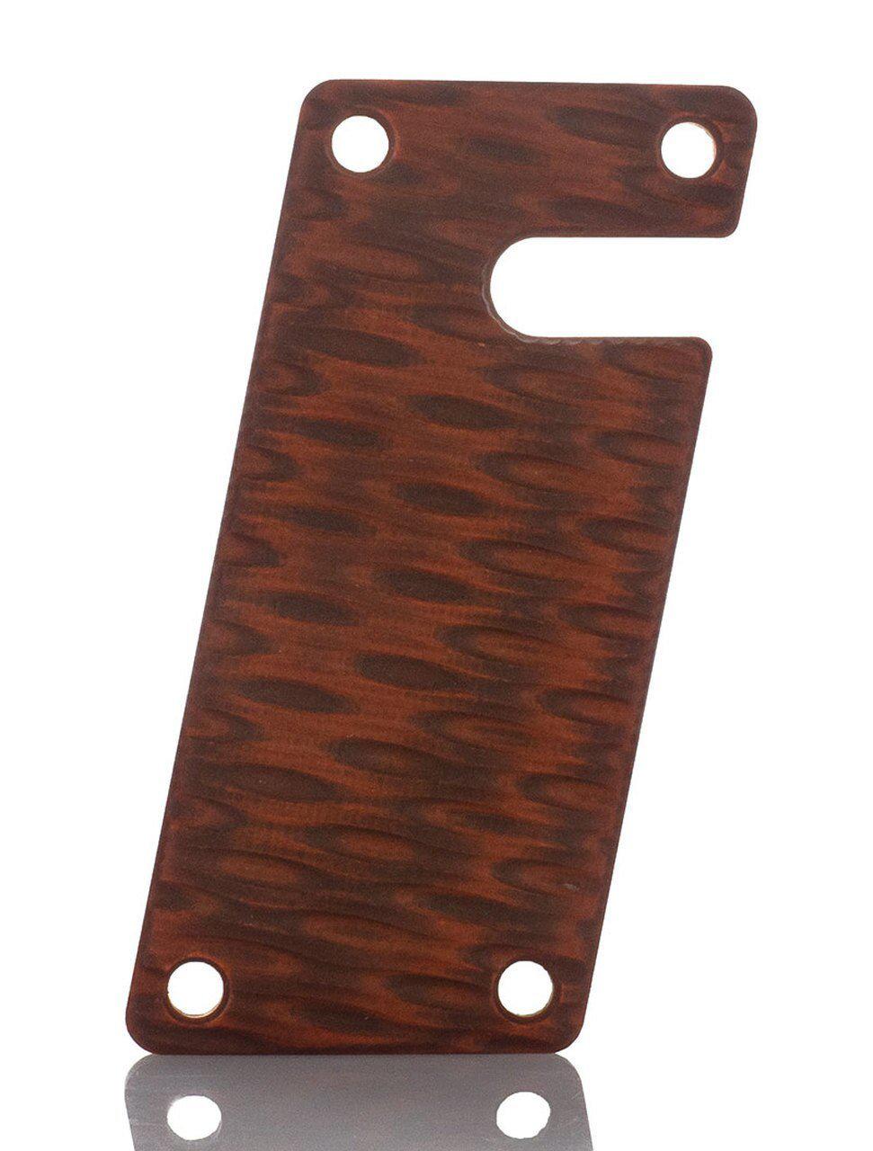 VANDY VAPE JACKAROO REPLACEMENT PANELS-Vandyvape-Gas City Vapes