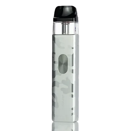 VAPORESSO XROS 4 MINI POD KIT-Vaporesso-Gas City Vapes