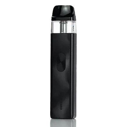 VAPORESSO XROS 4 MINI POD KIT-Vaporesso-Gas City Vapes