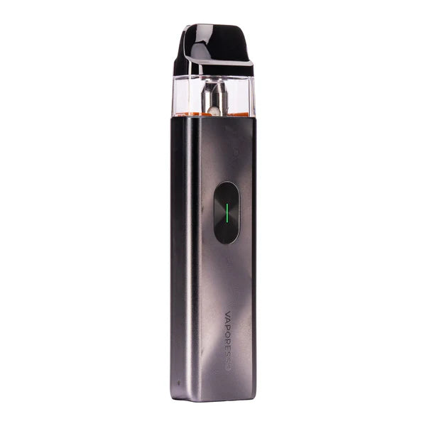 VAPORESSO XROS 4 MINI POD KIT-Vaporesso-Gas City Vapes