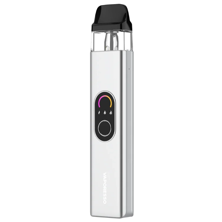 VAPORESSO XROS 4 POD KIT-Vaporesso-Gas City Vapes