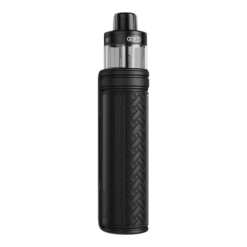 VOOPOO DRAG X2 80W POD KIT-Voopoo-Gas City Vapes