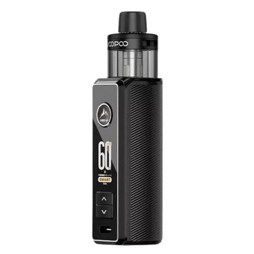 VOOPOO DRAG S3 60W POD KIT