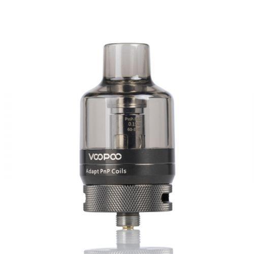 VOOPOO PNP POD TANK-Voopoo-Gas City Vapes