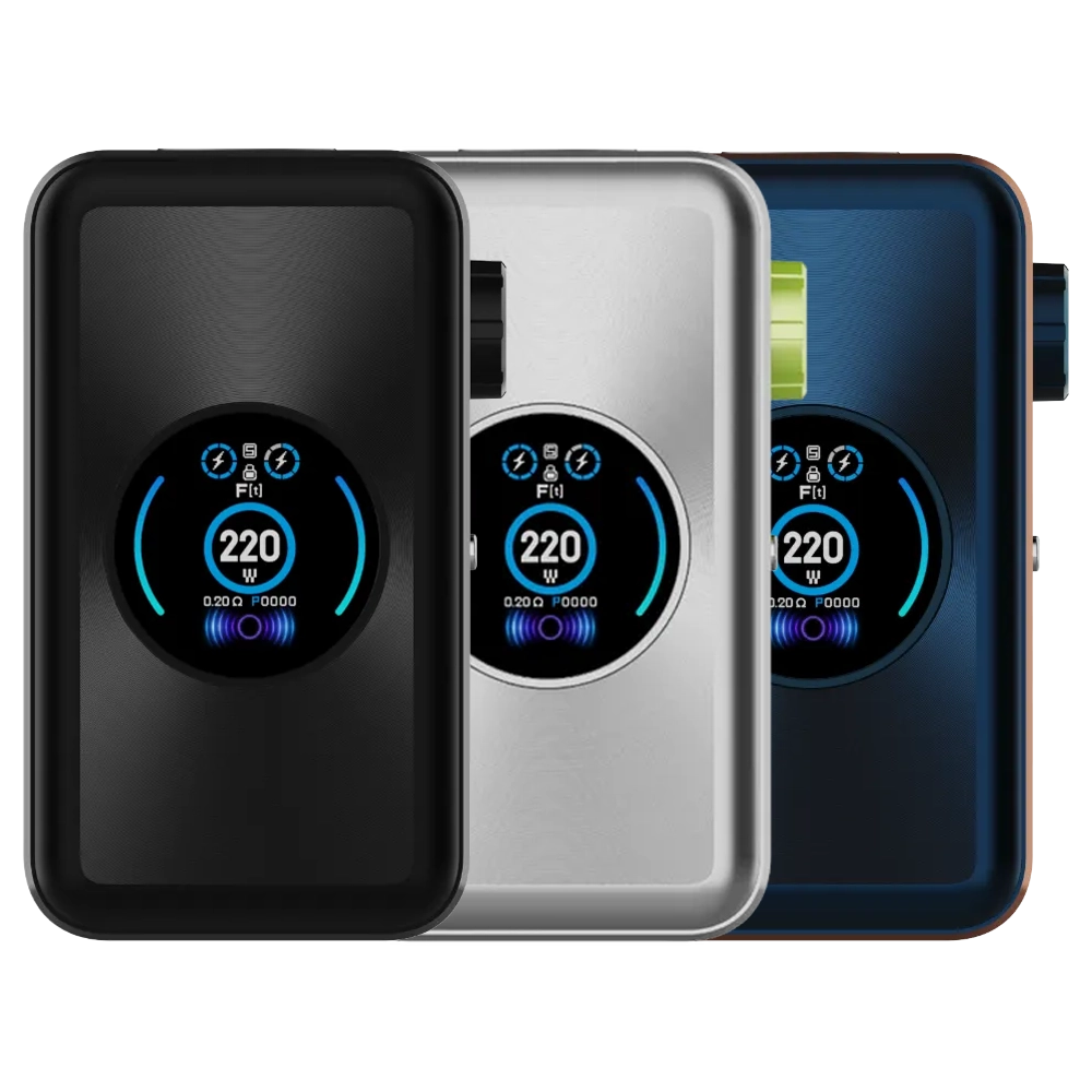 VAPORESSO GEN MAX MOD - Shop Online, Free Shipping VAPORESSO GEN MAX MOD - Shop Online, Free Shipping
